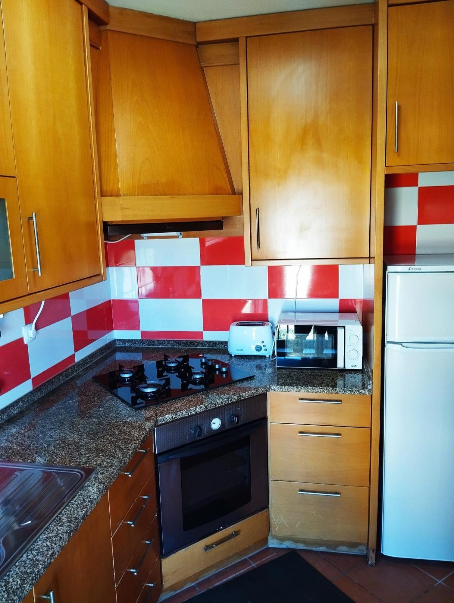 Casa Vale Do Paraiso Сезімбра Екстер'єр фото